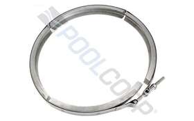C19-37a Pentair C1937a / Sta-rite Tank Body V-clamp