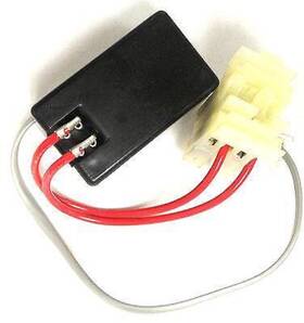 500w Pentair Compool 743161456285 Rlydim Replacement Part Relay Kit For Light Dimming