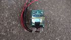 Pentair Compool Rlysc Relay Kit 20 Amp Dpst 788379692544