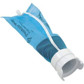 Pentair Eu15 Leaf Bag Letro Legend Cleaners Coarse