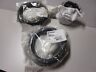 356238z Pentair Flanged Valve Adapters 8.5inch #154521 2 And Diffuser 1