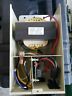 Pentair Intelichlor Power Center Perfect