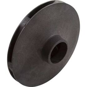 J105-40p Pentair Impeller 1/2 Hp Berkeley Pump #j105-40p