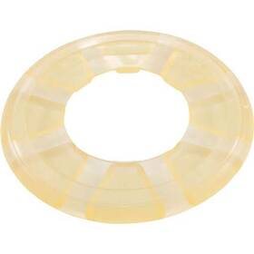 K12059 Pentair Foot Pad Kreepy Krauly Cleaner 1994-1999 #k12059