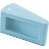 K70081 Pentair Flow Valve For Kreepy Krauly 1994-1999 Cleaner Teal