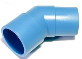 Kk12078 Pentair 45 Hose Connector