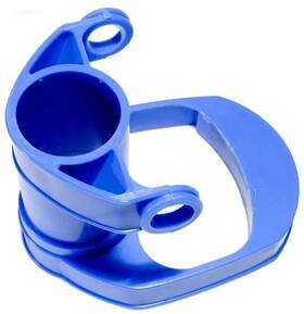 Kk12158 Pentair Weight Holder