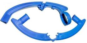 Kk12417 Pentair Bumper Kit Horizontal And Vertical