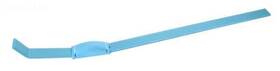 Kk12655 Pentair Bumper Strap With Weight