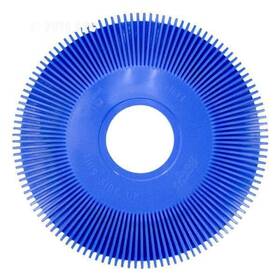 Kk12896 Pentair Inground Seal
