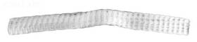 Kk21265 Pentair Hose Protector