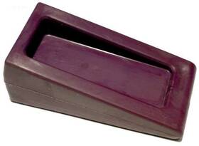 Kk70181 Pentair Flow Valve Purple 2000 Model