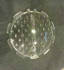 78880300 Pentair Lens Light Aqualumin Part