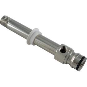Lg14 Pentair Floor Hose Connector