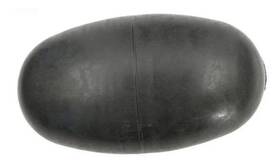 Lla20g Pentair Ballast Float Gray