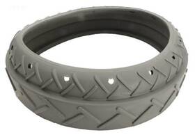 Llc1pmg Pentair Tire Platinum Gray