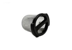 Lle24 Pentair Screen Wall Fitting