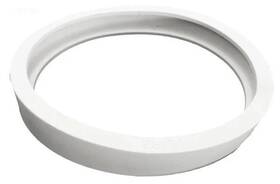 Llec10 Pentair Wheel Non-ribbed Rubber Tire