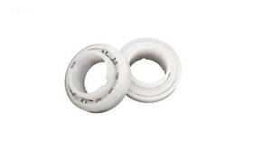 Llec60 Pentair Wheel Bearings 2/pk