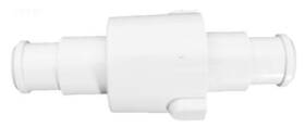 Lled05 Pentair Swivel Feed Hose