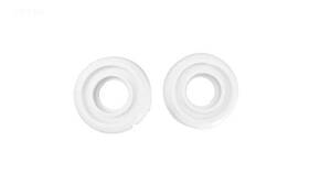 Lljv21 Pentair Tire 2/pk