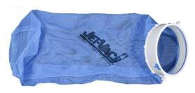 Lljv31 Pentair Mesh Leaf Bag With Lock Ring