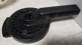 Ova2 Pentair Valve Handle Adapter