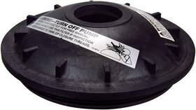 Pen154575z Pentair 154575 8-1/2-inch Closure Replacement Triton Pool And Spa Fiberglass San