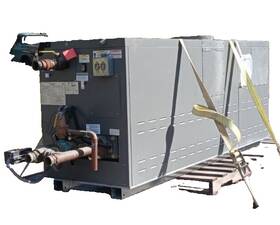 Pm2000nacc2pjn Pentair Powermax Commercial Pool Heater 2000k Btu Pm2000nacc2pjn Pentair Powermax Commercial Pool Heater 2000k Btu