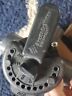200176b Pentair Pool And Spa 3 Way Flow Control Valve 200176b Pentair Pool And Spa 3 Way Flow Control Valve