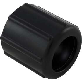 R172274z Pentair Pool Products Rainbow Automatic Feeder 320 Compression Nut