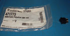 471773 Pentair Power Switch Heater Replacement Pool Minimax Spa