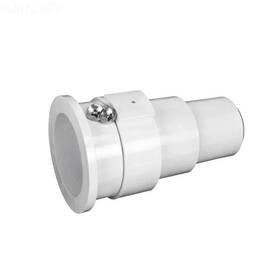 R03183 Pentair Swivel Hose Connector Parts Kit