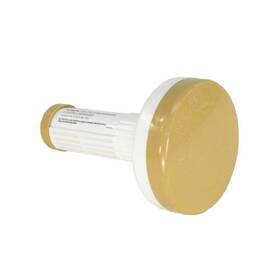 R171090 Pentair 335 Chemical Floating Dispenser