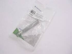 R171097z Pentair Rainbow Automatic Feeder 320 Tube Support Spring
