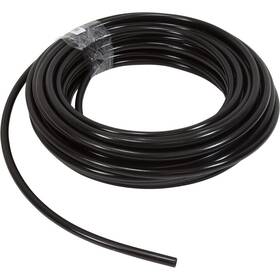 R172093 Pentair 5/8 Inch O.d. X 1/2 I.d. 100ft Automatic Feeder Tubing