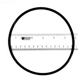 R172240z Pentair Lid Housing O-ring