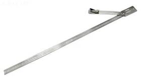R172264xl Pentair Saddle Clamp For 3 Inch 4 6 Pipe Optional