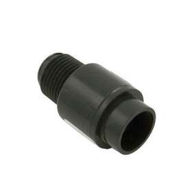 R172331 Pentair Check Valve With Restrictor