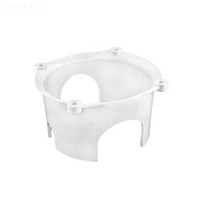 R172452 Pentair Free Standing Base