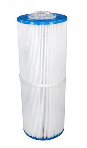 R172653 Pentair Cartridge With Plug 25 Sq. Ft