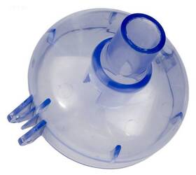 R18650 Pentair Lid Only 1-1/2 Inch