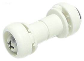 R201456 Pentair Axle Assembly Short Without Wheel