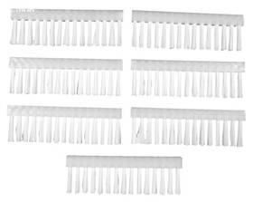 R201526 Pentair Rainbow #193r Rep. Brush