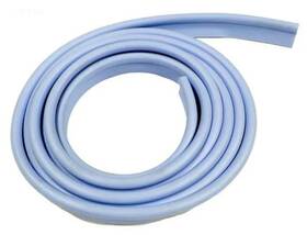 R201778 Pentair 5ft Flex Strip Blue Long Leg