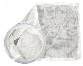 R211216 Pentair Standard Mesh Bag #181