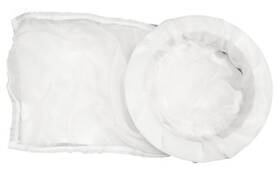 R211518 Pentair Sand/silt Bag #179 And #186