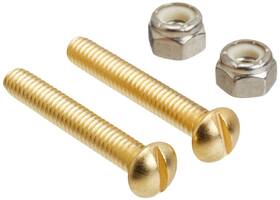 R221030 Pentair Hardware Set For Safety Pool Hook