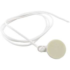 R221270 Pentair Leash Bulk Floating Chlorinators #r221270