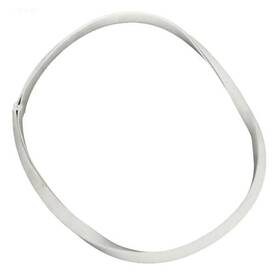 R36009 Pentair R36002 Gasket Large Basket